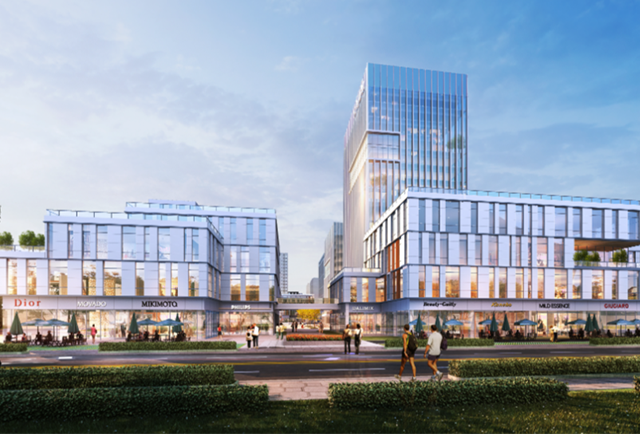 吉林诸暨二手房