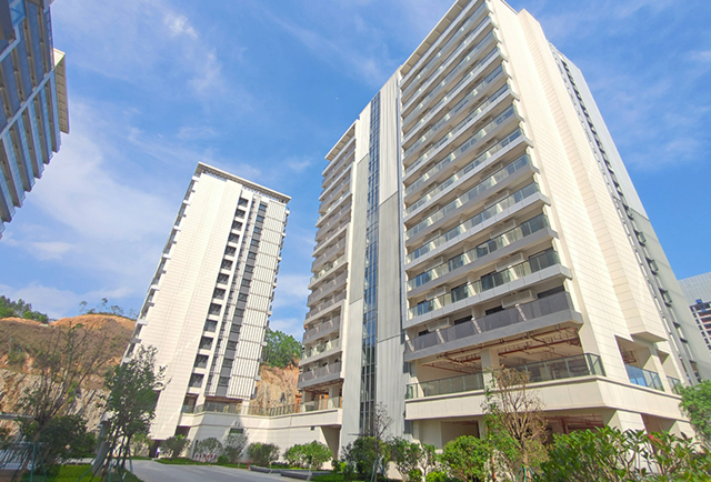 吉林肥西县房产信息网官网