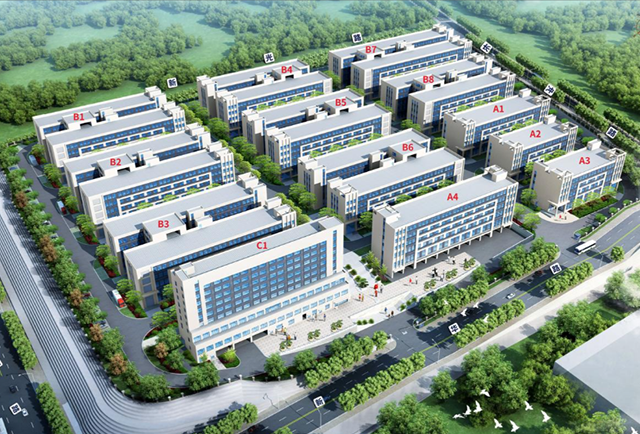 吉林建德房产网