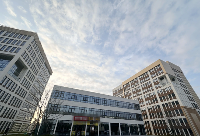 吉林萧山房产信息网官网