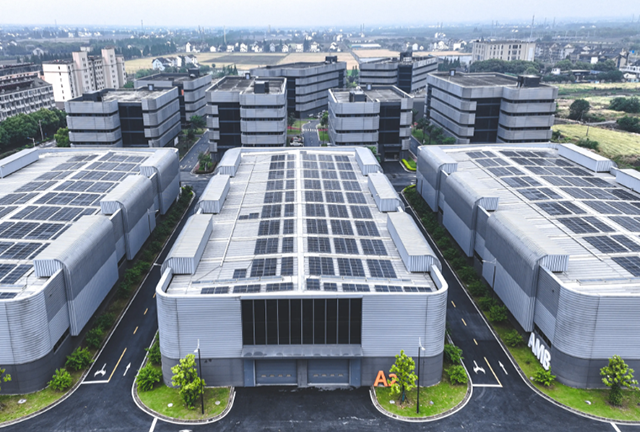 吉林泗县房产网