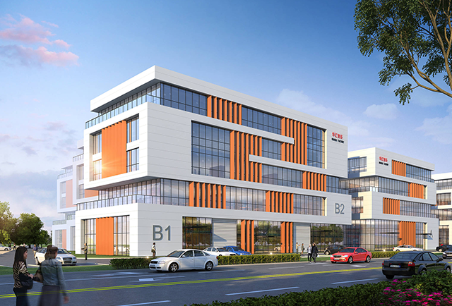 吉林昔阳二手房