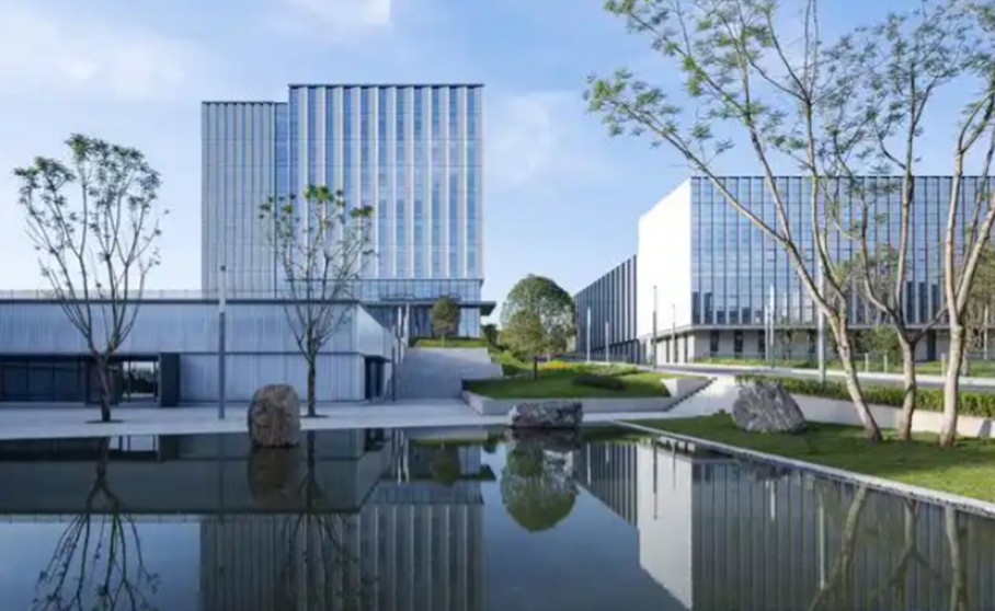 吉林广饶房产信息网官网