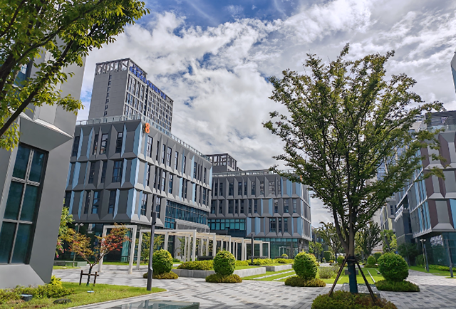 吉林遵义房产信息网